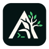 Afa'